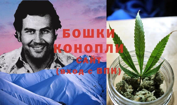 соль ск Верея