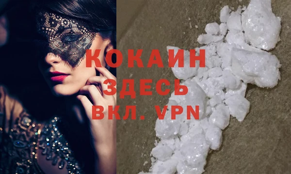 соль ск Верея