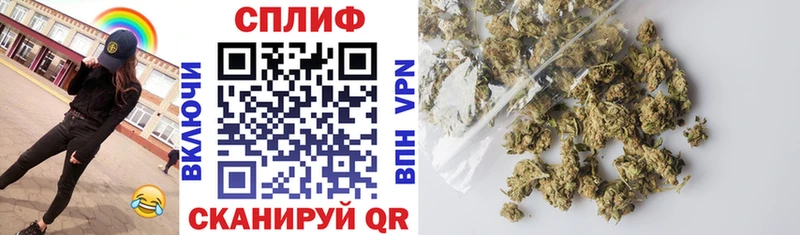 Шишки марихуана планчик  Ипатово 
